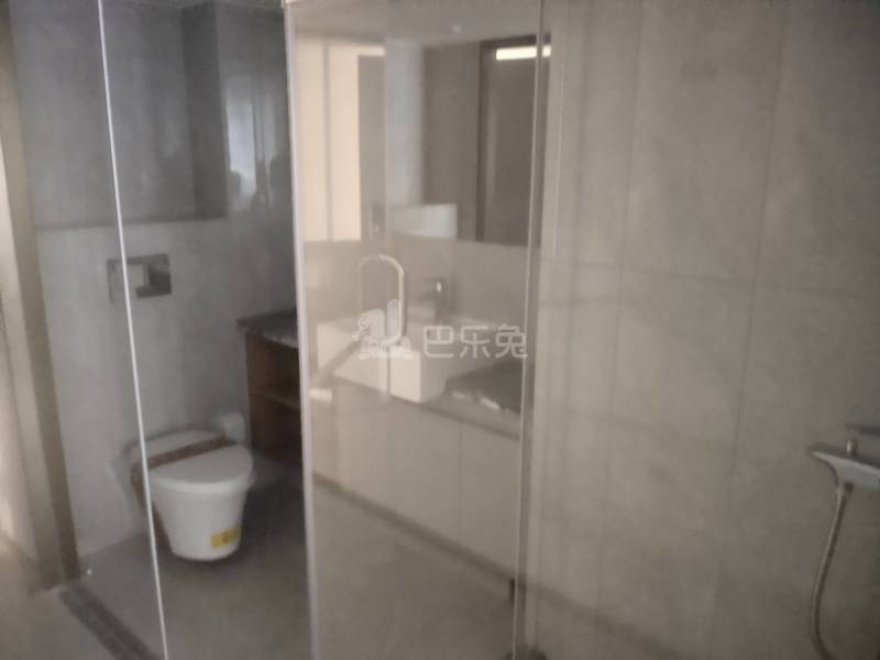 德信空港城14082709卫生间图4