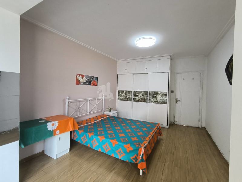 明华家园B区14082975周边环境图8