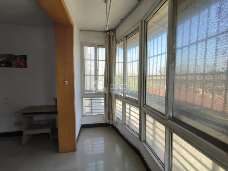 明华家园B区14082990周边环境图4