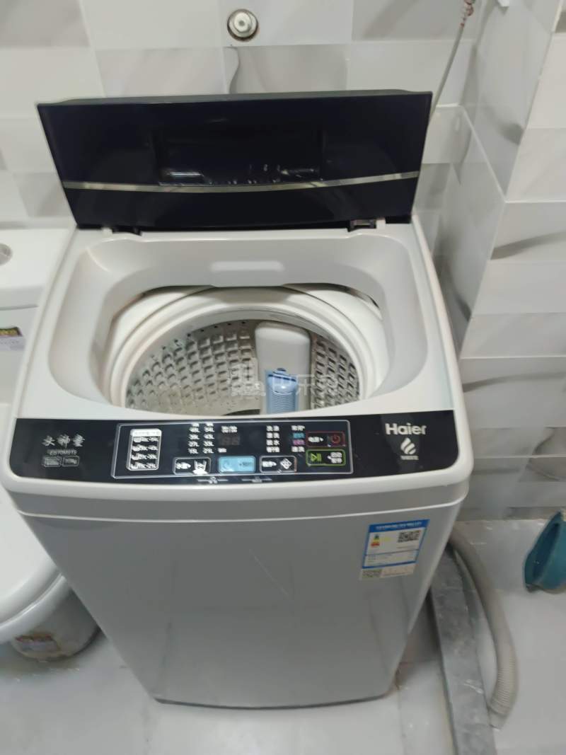 汉中小区（汉中路28弄）14122124卫生间图9