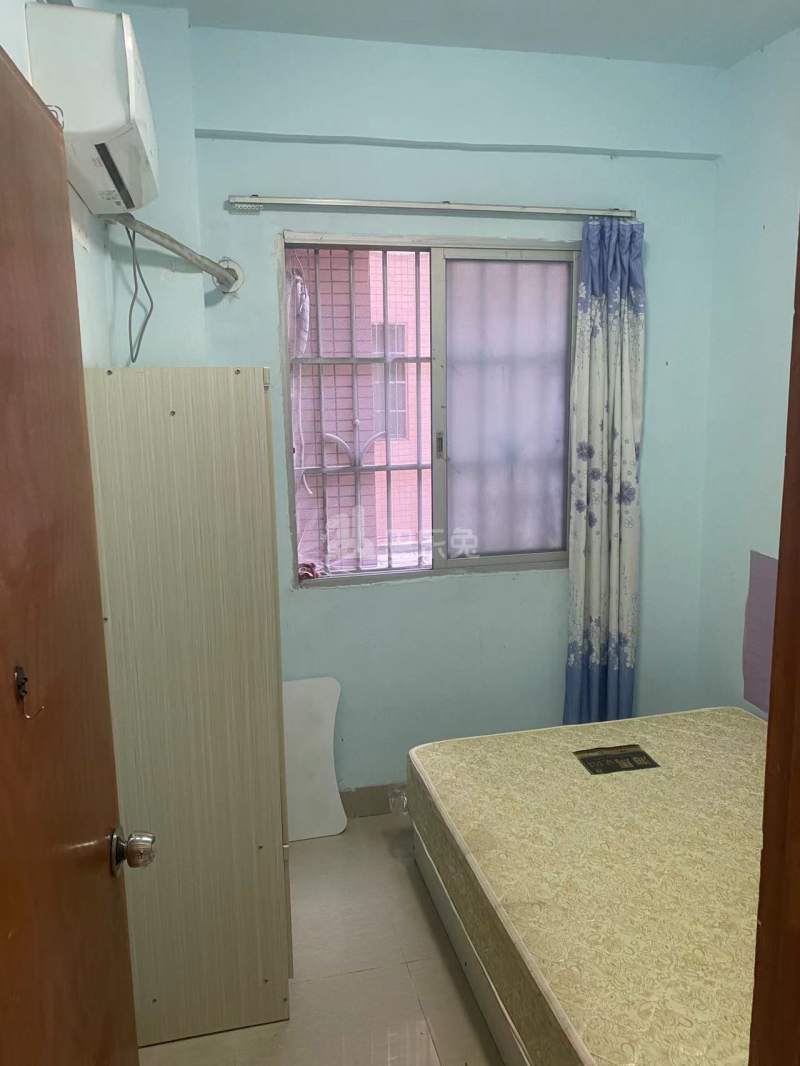 厦滘村14128605周边环境图0