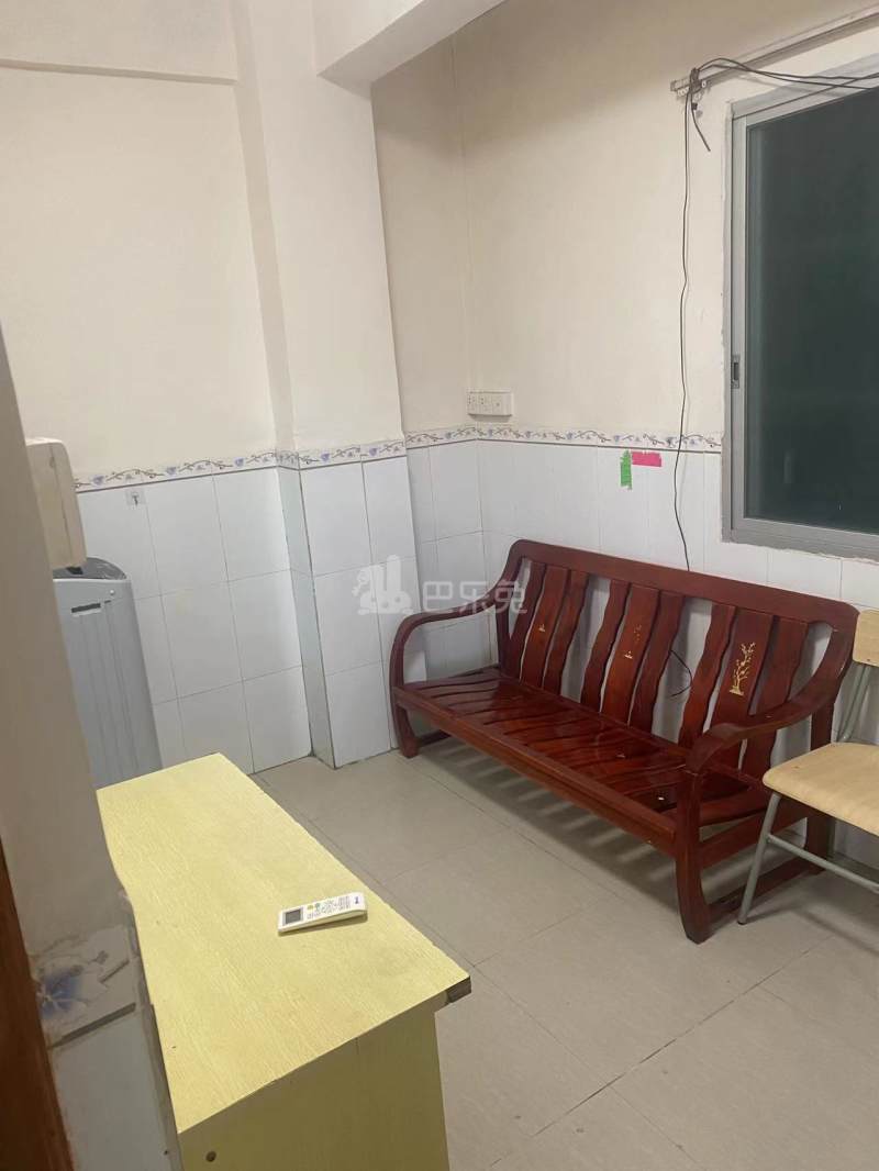 厦滘村14128605周边环境图5