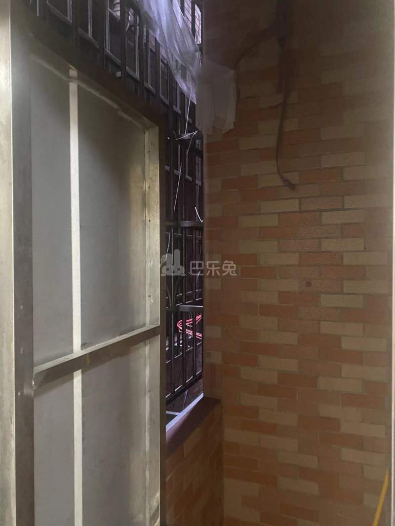 厦滘村14128605周边环境图3