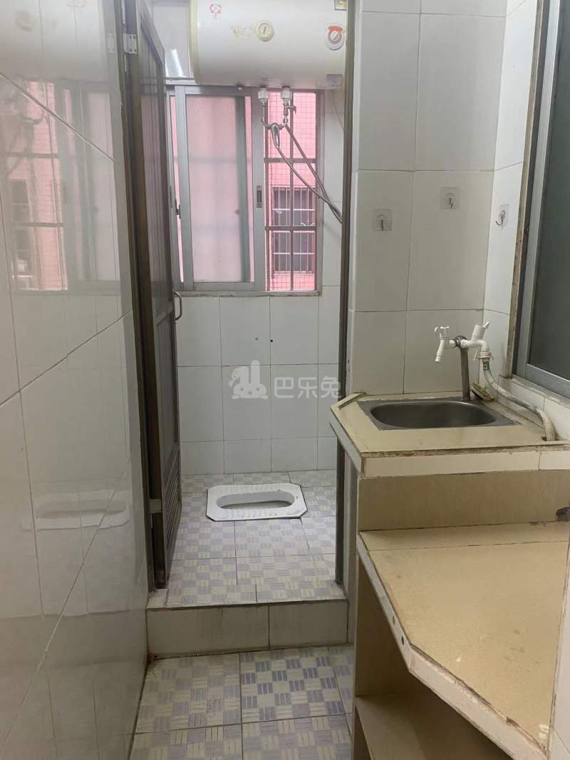 厦滘村14128605周边环境图4