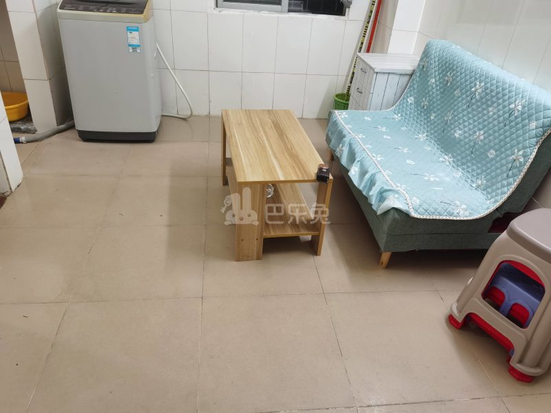 黄村南胜里上二巷1号之214129413周边环境图3