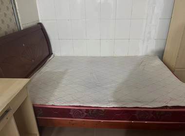 黄村南胜里上二巷1号之2 2室1厅1卫