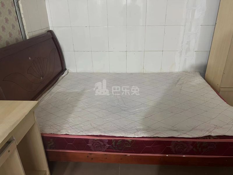 黄村南胜里上二巷1号之214129413周边环境图0