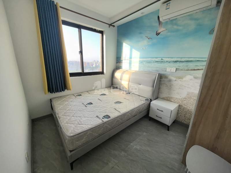 嘉海雅苑北区14137353卧室图2