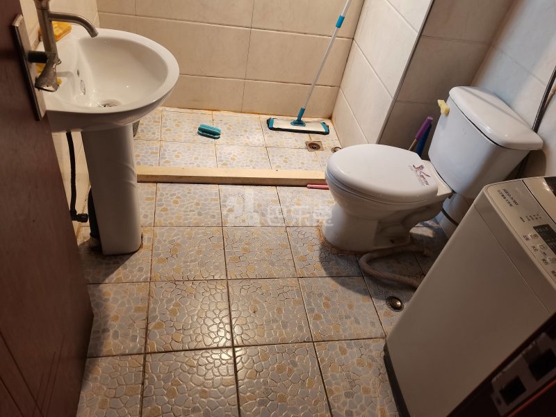 金群苑南区1413361卫生间图8