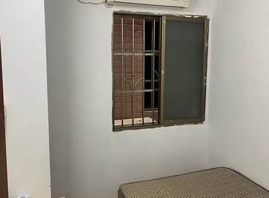 厦滘村 1室1厅1卫