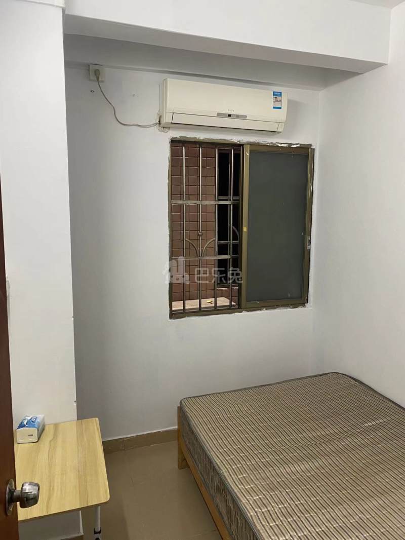 厦滘村14148686周边环境图0