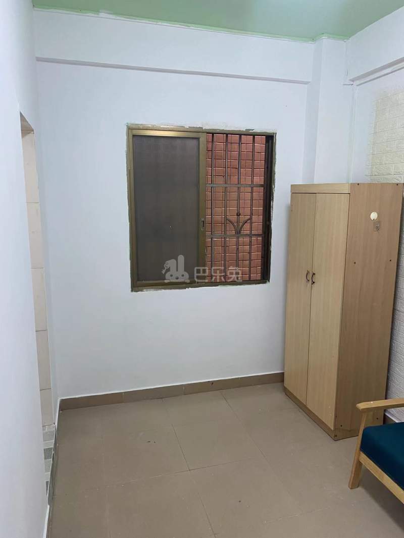 厦滘村14148686周边环境图5