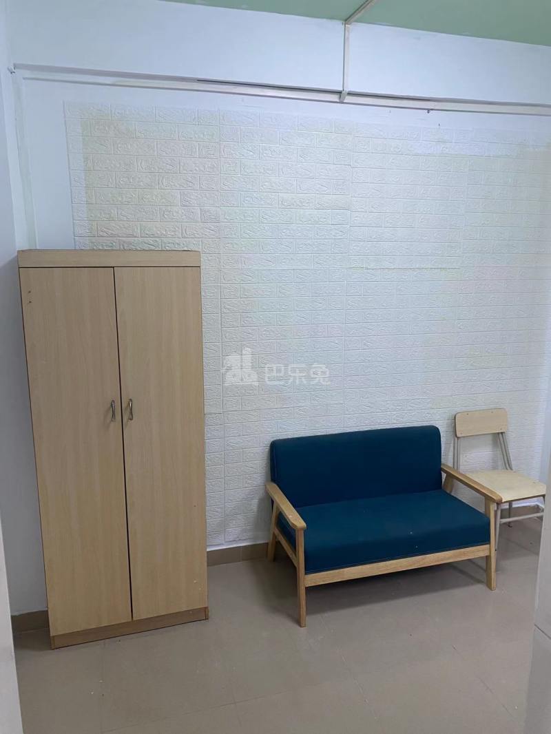 厦滘村14148686周边环境图7