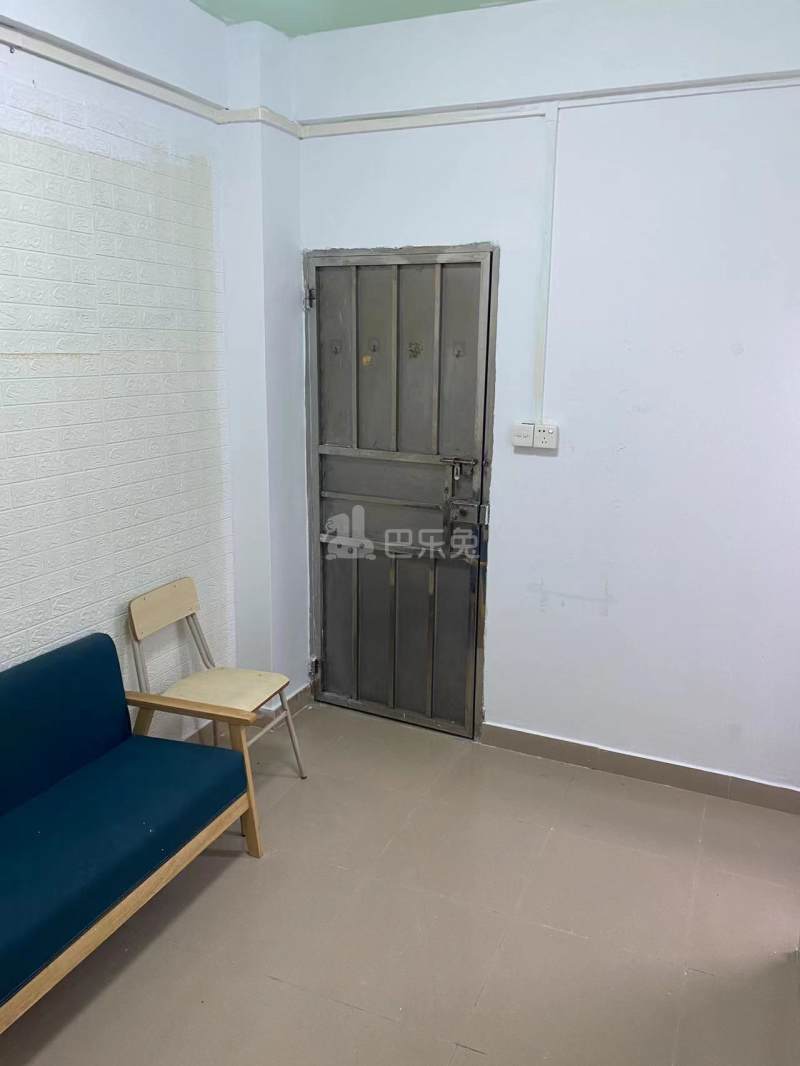 厦滘村14148686周边环境图6