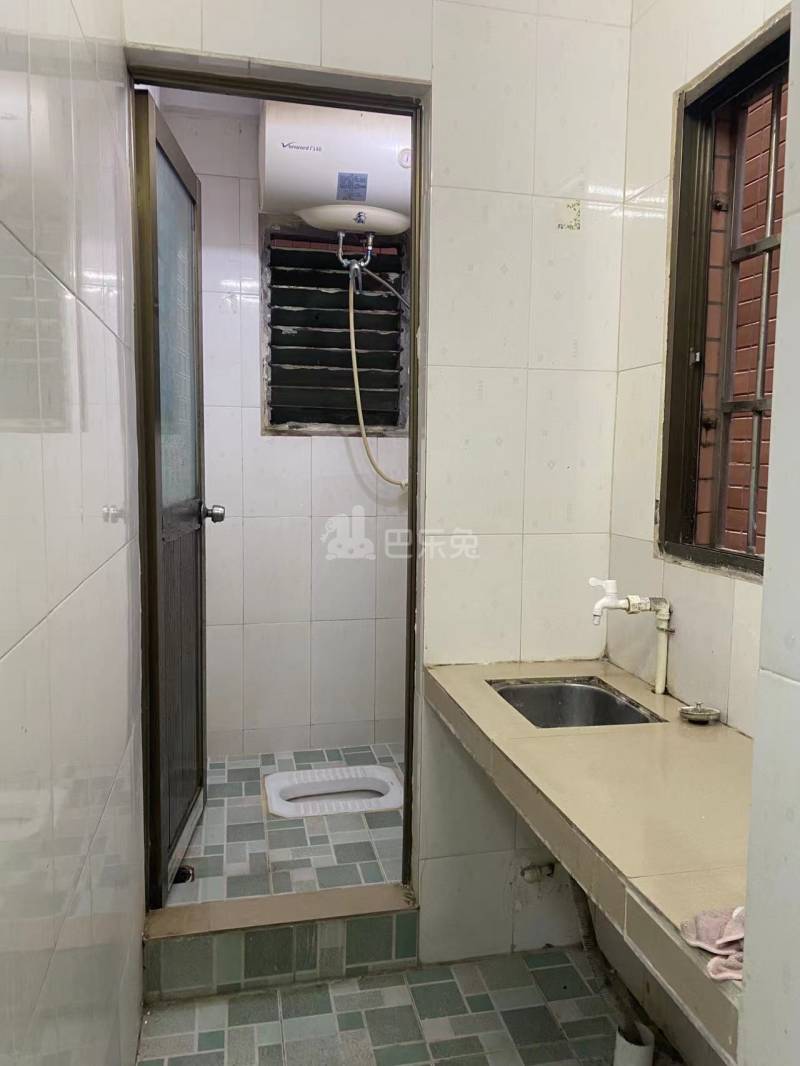 厦滘村14148686周边环境图4