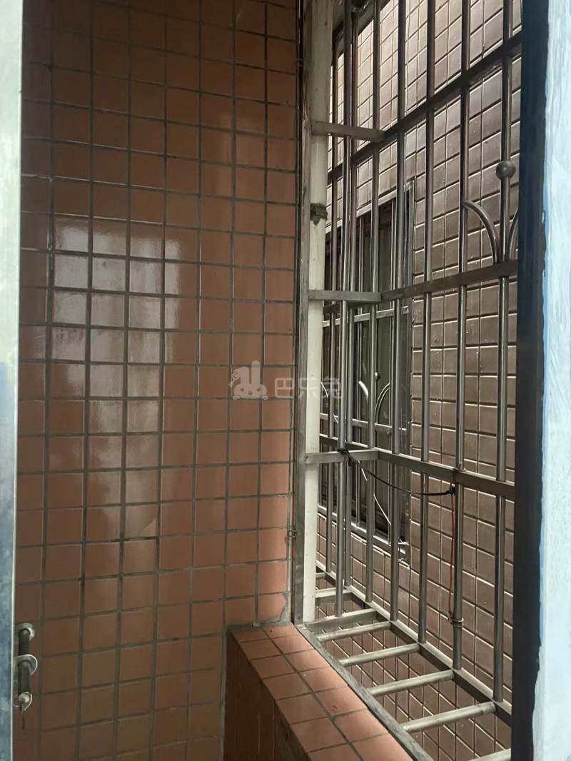 厦滘村14148686周边环境图3