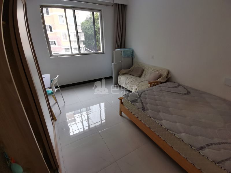 祁连家园14158282卧室图0