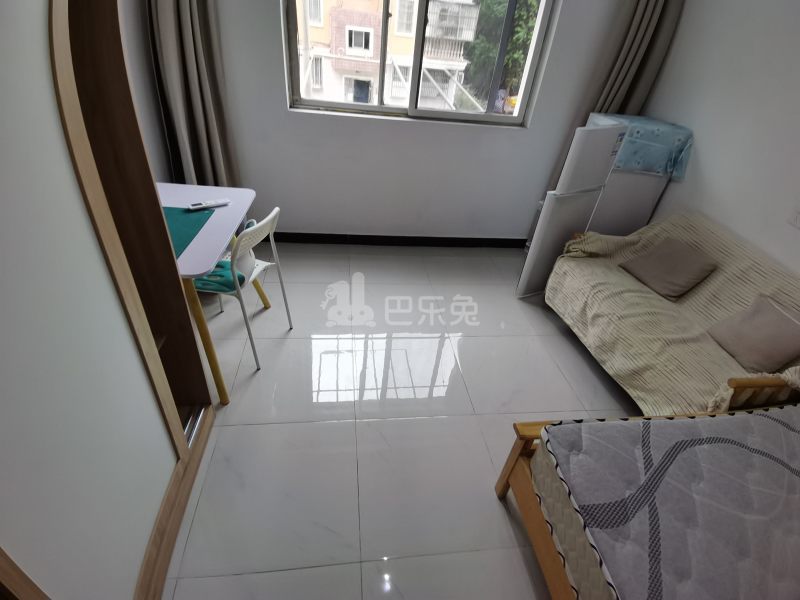 祁连家园14158282卧室图2