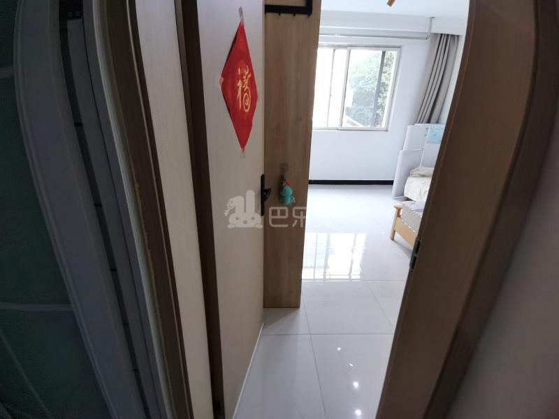 祁连家园14158282卧室图3