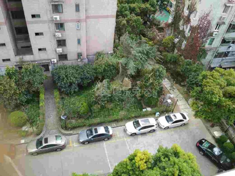 海鹏花苑16595013周边环境图5