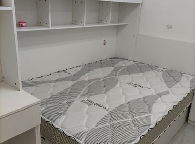 艾南花苑（华绣路179弄） 