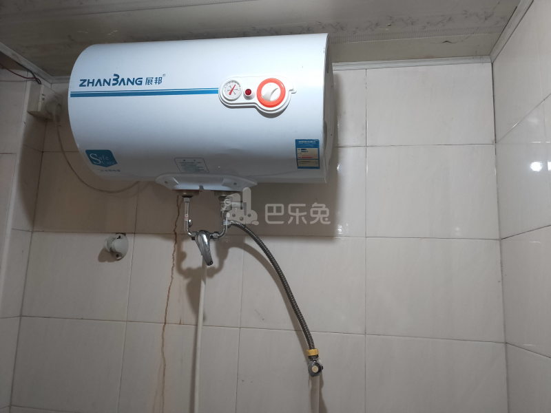 华沁家园1416329卫生间图10