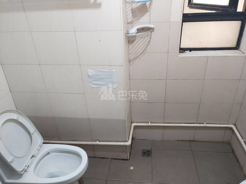 华沁家园1416329卫生间图9