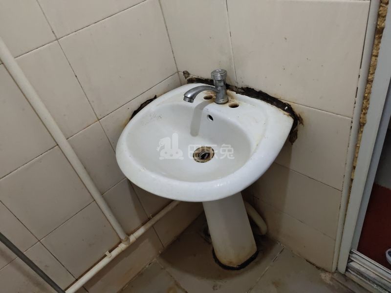 华沁家园1416329卫生间图14