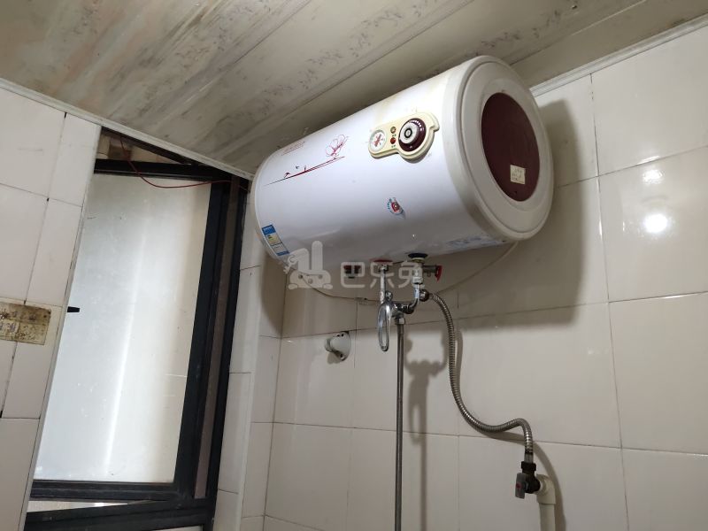 华沁家园1416329卫生间图13