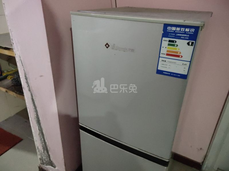 华沁家园1416329厨房图6