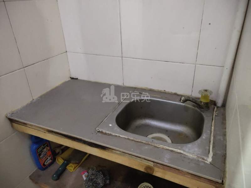 华沁家园1416329厨房图5