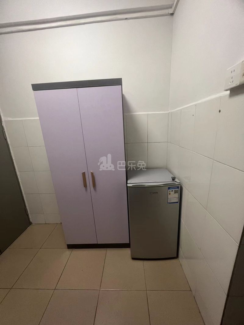 黄村南胜里下九巷12号14169407周边环境图1