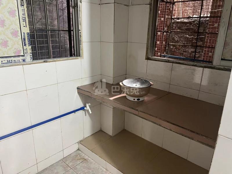 黄村南胜里下九巷12号14169407周边环境图2