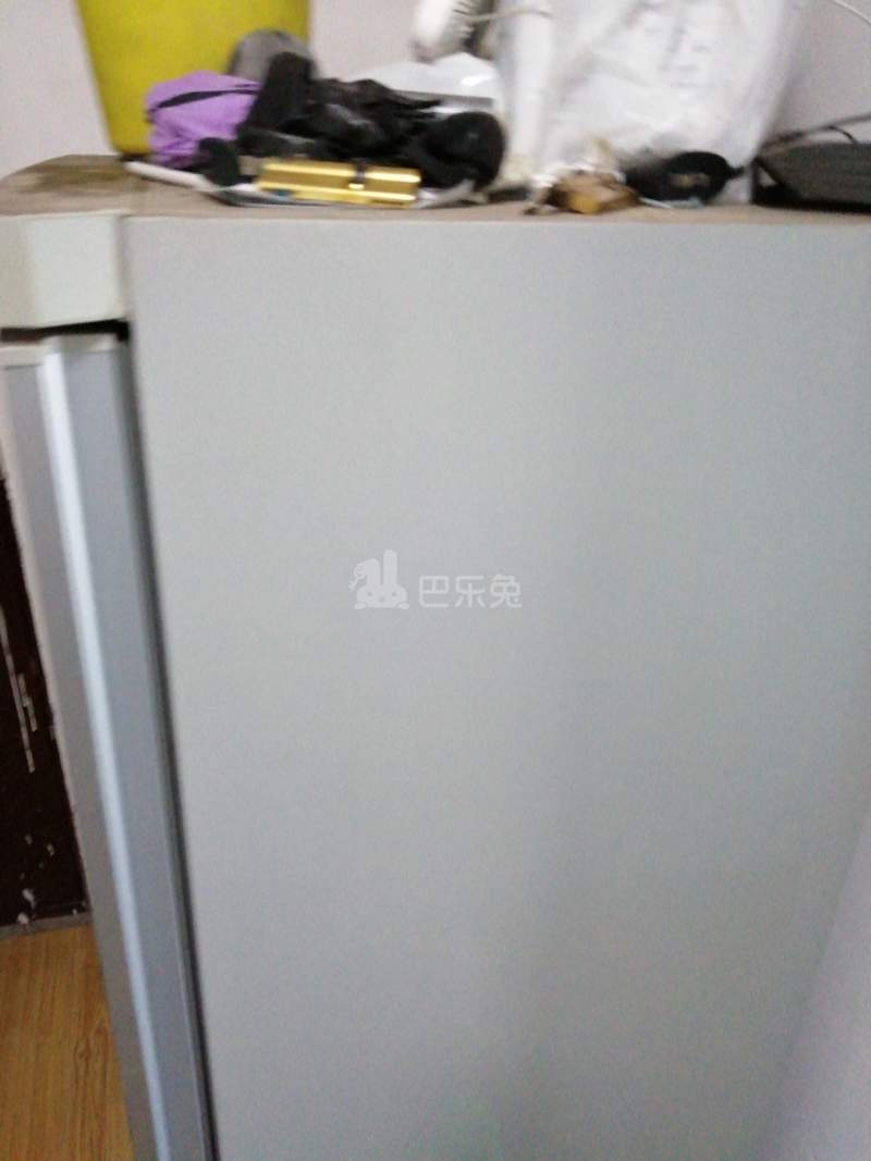 东旺名苑648924厨房图11