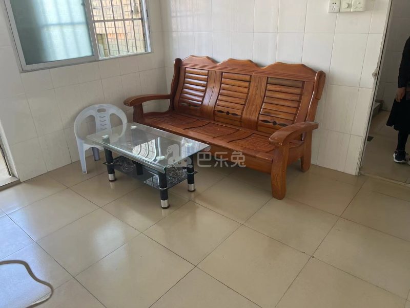 黄村中心里5号14172014周边环境图0