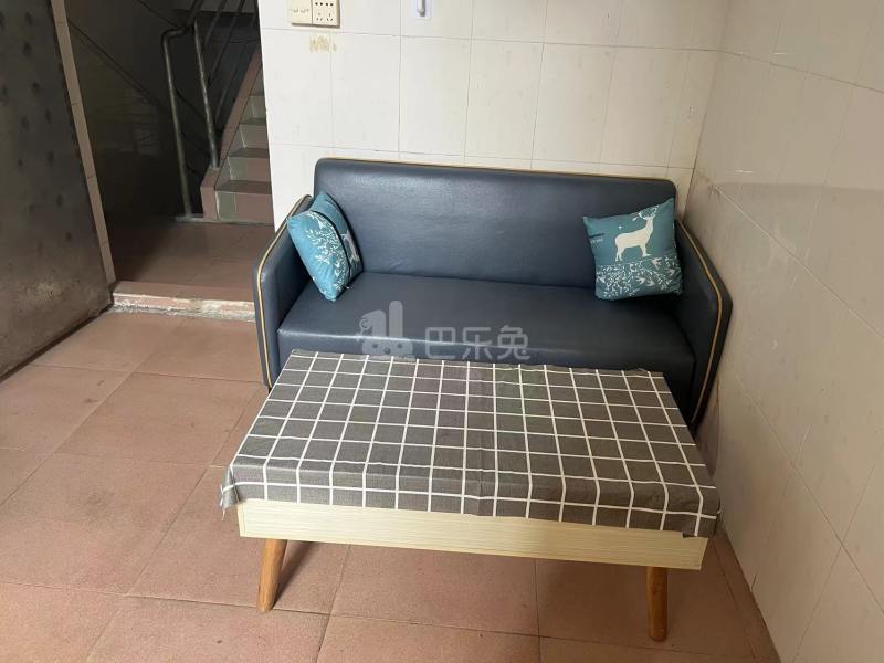 黄村中心里3号14172024周边环境图0