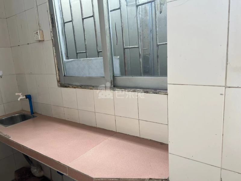 黄村中心里3号14172024周边环境图1