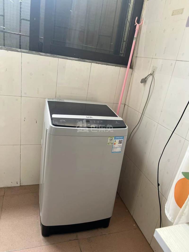 黄村中心里3号14172024周边环境图2