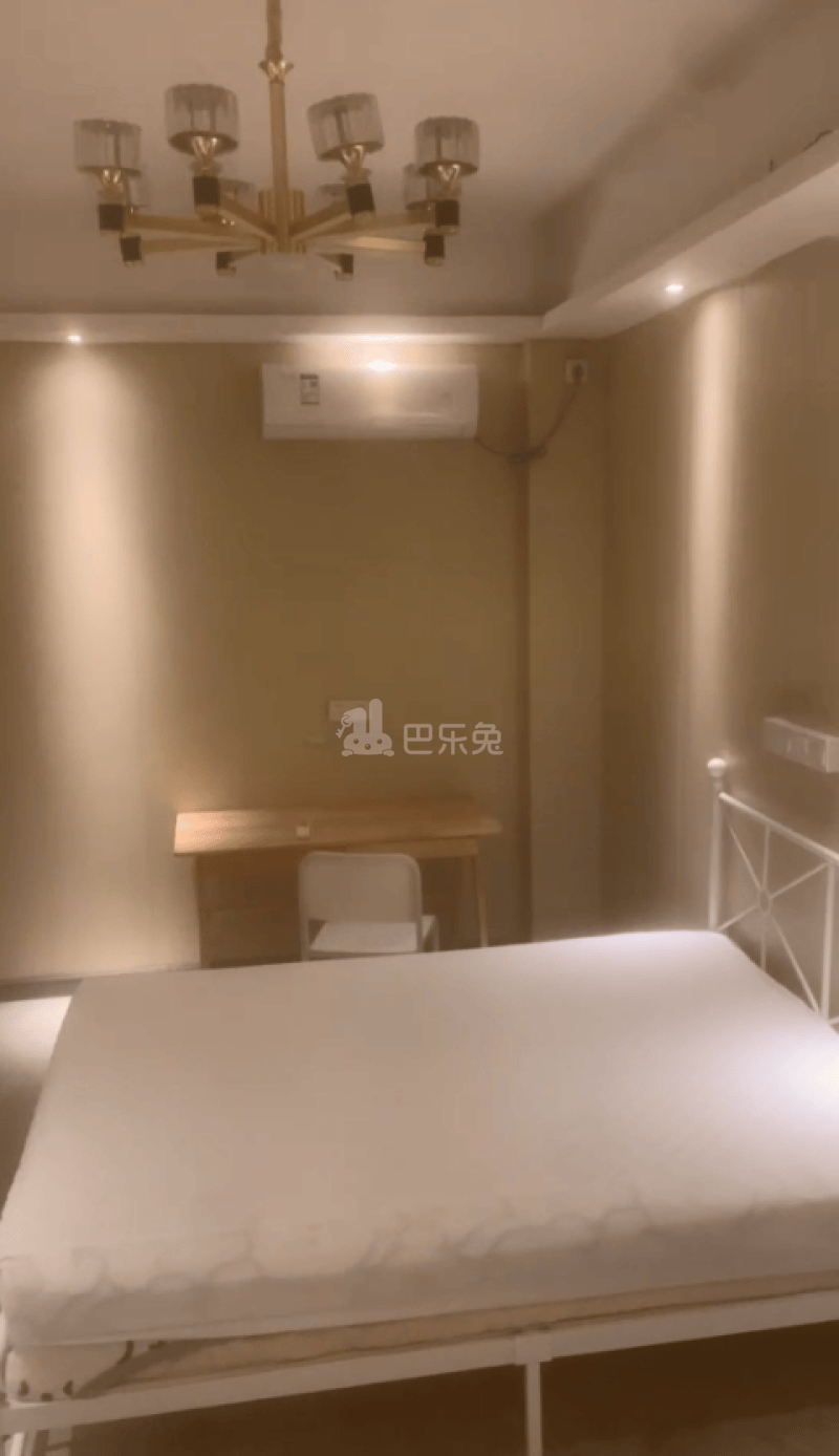 北亭村北亭大街67号14173183卧室图0