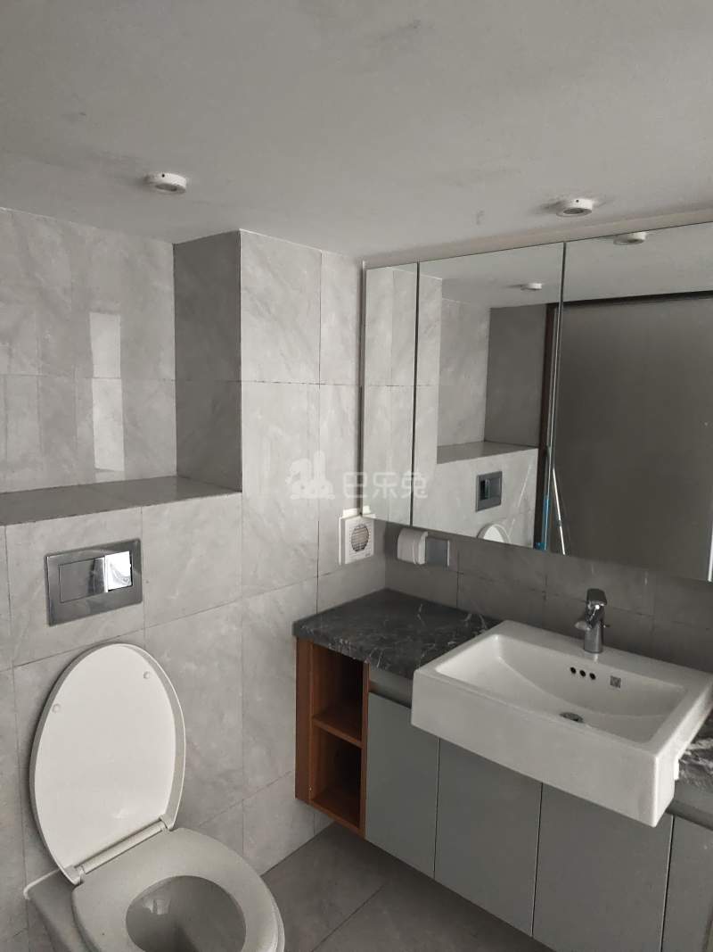 德信空港城14173489卫生间图5