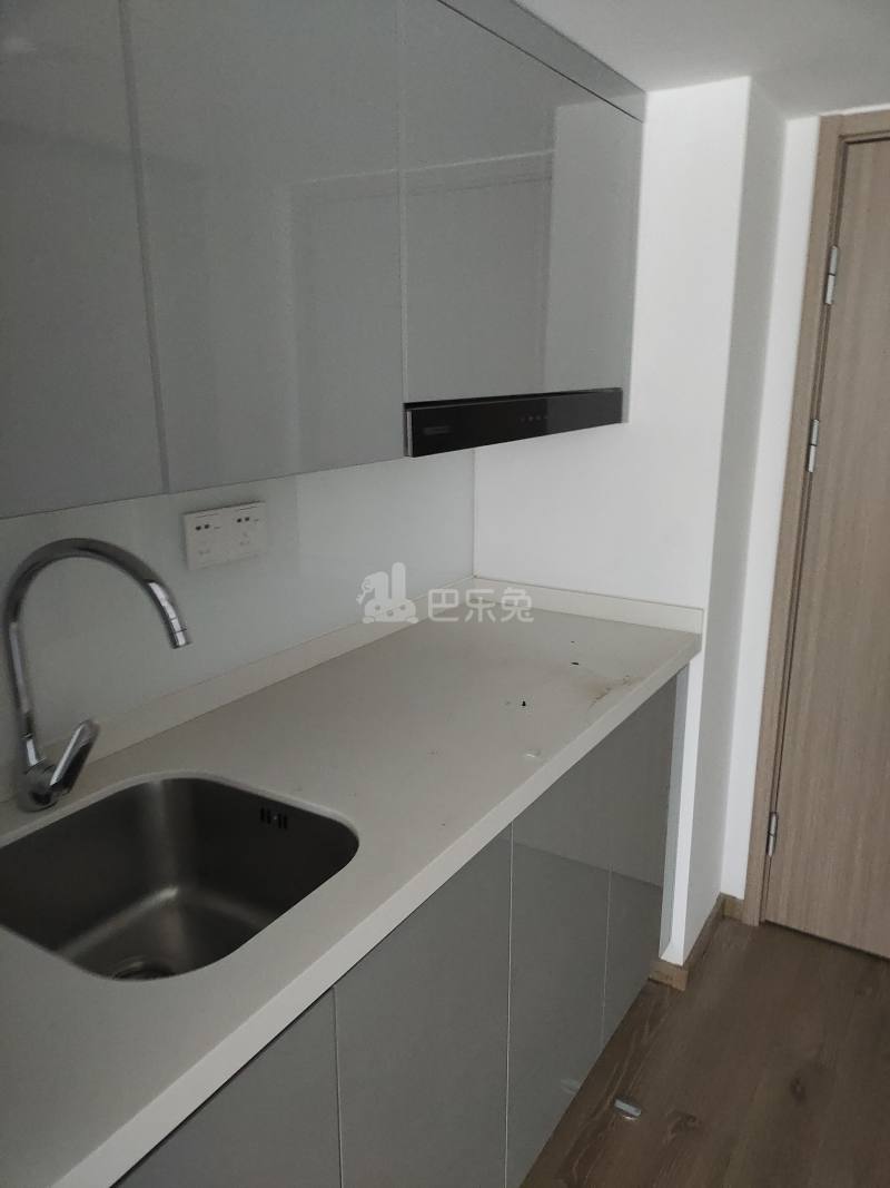 德信空港城14173493厨房图5