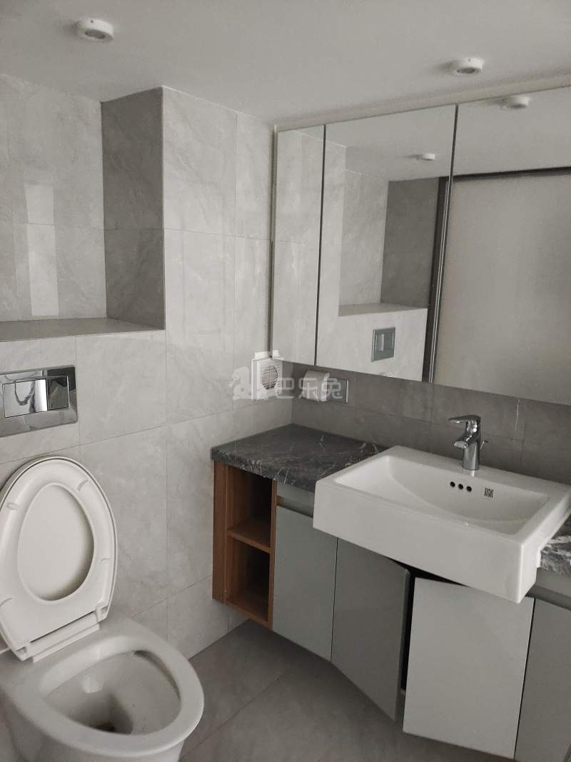 德信空港城14173493卫生间图6