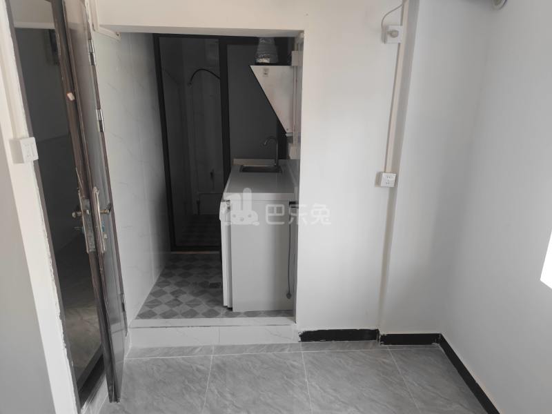 凯丽花园14177445卧室图3