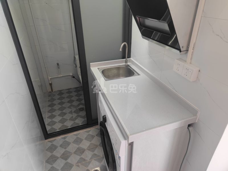 凯丽花园14177445卧室图5