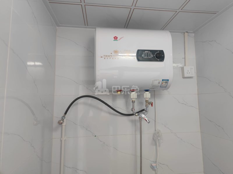 凯丽花园14177445卫生间图7