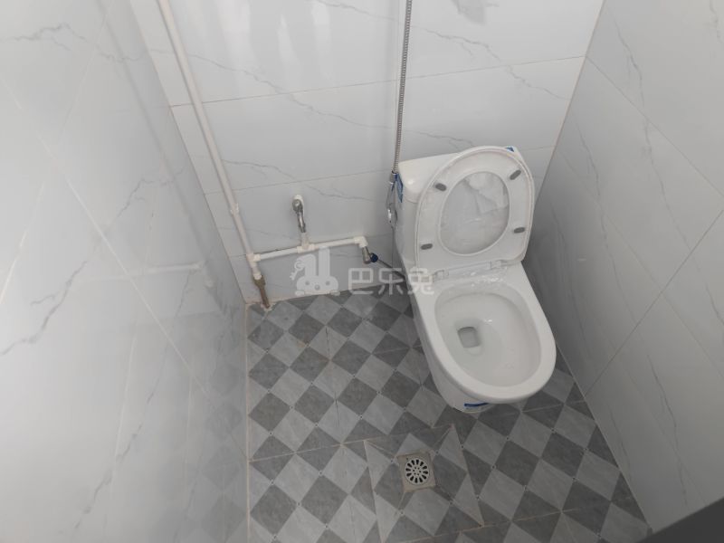 凯丽花园14177445卫生间图6