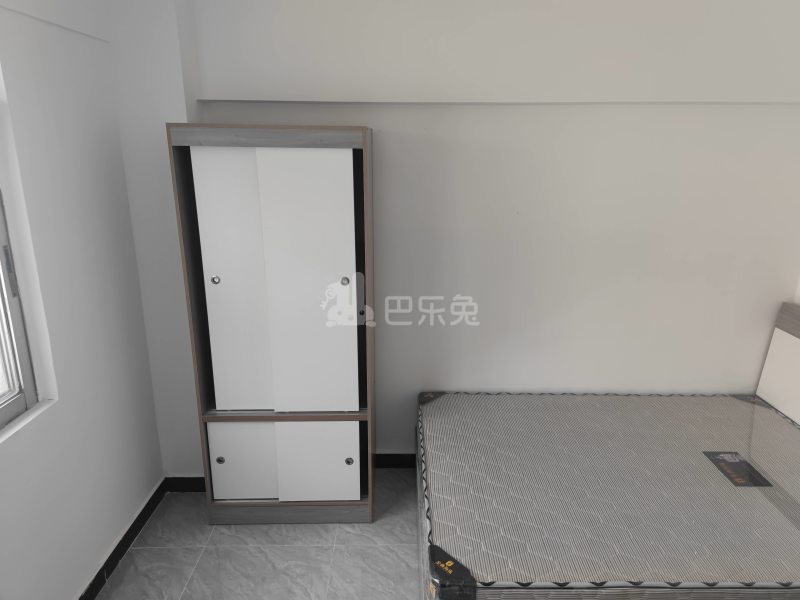 凯丽花园14177445卧室图4