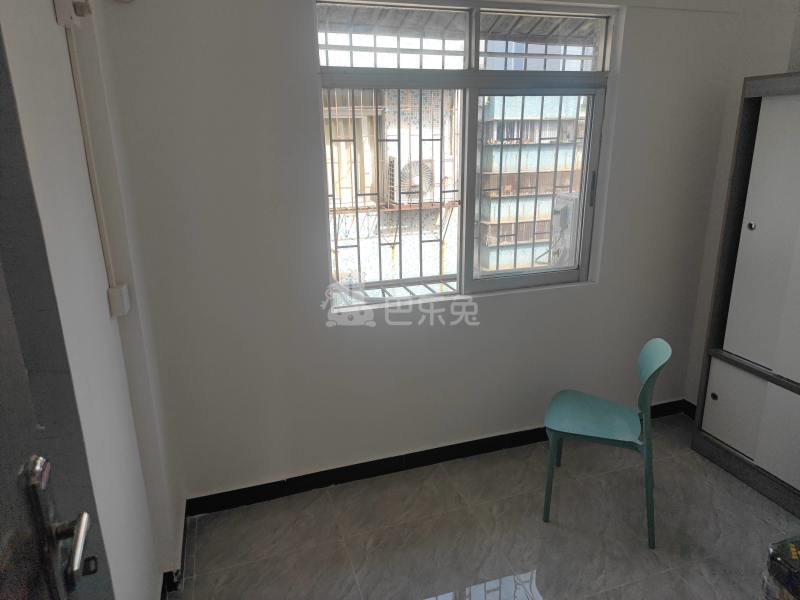 凯丽花园14177445周边环境图8