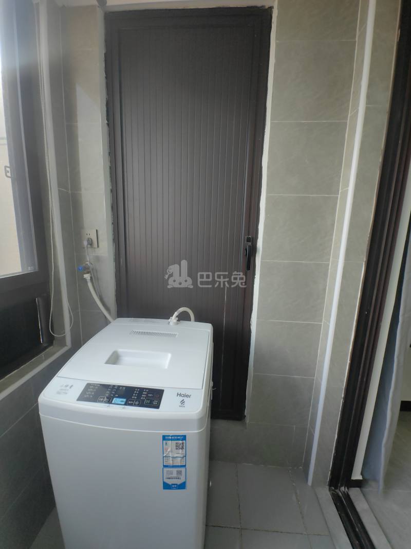 和悦家园14178331卧室图6