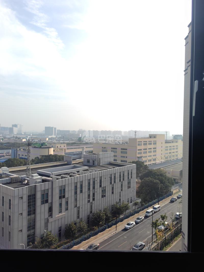 和悦家园14178331卧室窗户图14